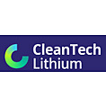 CleanTech Lithium